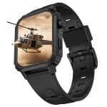 Noise ColorFit Cadet Smartwatch - Image 5