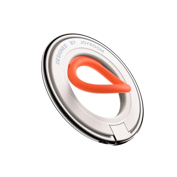 JOYROOM Magsafe Phone Grip Holder Kickstand Magnetic Phone Ring