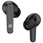 Noise Buds VS104 Max Truly Wireless Earbuds - Image 10
