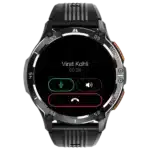 NoiseFit Force Plus Smartwatch - Image 2
