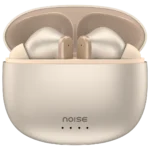 Noise Buds VS104 Max Truly Wireless Earbuds - Image 12
