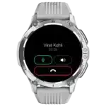 NoiseFit Force Plus Smartwatch - Image 7