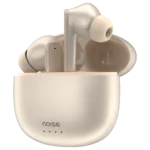 Noise Buds VS104 Max Truly Wireless Earbuds - Image 13