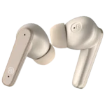 Noise Buds VS104 Max Truly Wireless Earbuds - Image 15