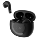 Airdopes Zing Wireless Earbuds