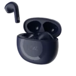 Airdopes Zing Wireless Earbuds - Image 2