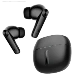 Airdopes 200 Plus Wireless Earbuds