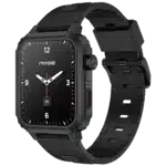 Noise ColorFit Cadet Smartwatch