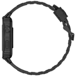 Noise ColorFit Cadet Smartwatch - Image 4