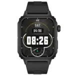 Noise ColorFit Cadet Smartwatch - Image 2