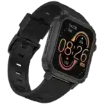 Noise ColorFit Cadet Smartwatch - Image 6