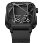 Noise ColorFit Cadet Smartwatch - Image 3