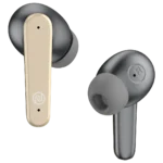 Noise Buds VS104 Max Truly Wireless Earbuds - Image 5