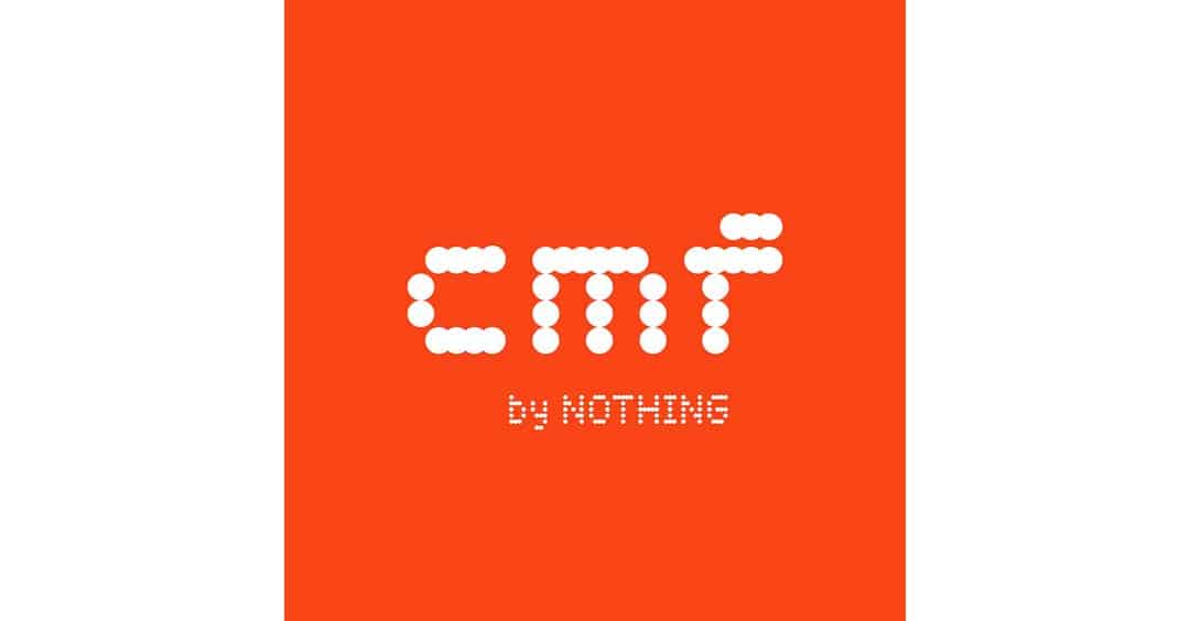 cmf