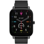 Noise ColorFit Icon Buzz Smartwatch - Image 5
