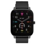 Noise ColorFit Icon Plus Smartwatch