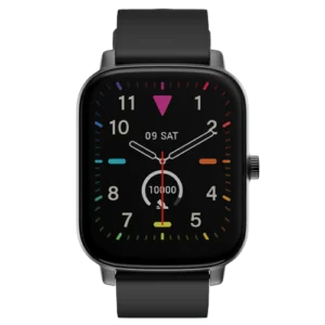 Gadgetoo Noise Colorfit Icon Plus Smartwatch