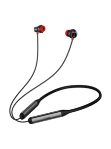 Gadgetoo Boat Rockerz 280 Anc Neckband