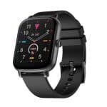 Noise ColorFit Icon Plus Smartwatch - Image 2