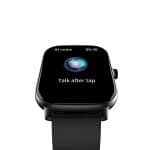 Noise ColorFit Icon Plus Smartwatch - Image 3