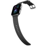 Noise ColorFit Icon Plus Smartwatch - Image 4