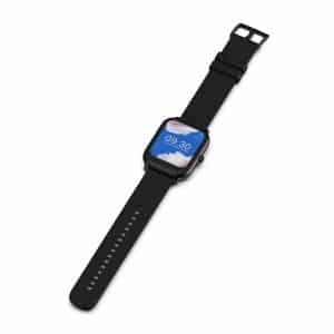 Gadgetoo Noise Colorfit Icon Plus Smartwatch