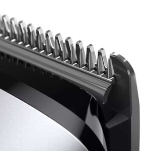 Gadgetoo Philips Mg7720/15 Multi Grooming 14-In-1 Trimmer Shaver &Amp; Amp Hair Clipper