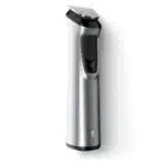 Philips MG7720/15 Multi grooming 14-in-1 Trimmer Shaver & Amp Hair Clipper - Image 4