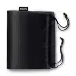 Philips MG7720/15 Multi grooming 14-in-1 Trimmer Shaver & Amp Hair Clipper - Image 3