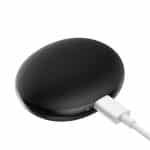Redmi Buds 5A Active Noise Cancelling True Wireless Earbuds - Image 4