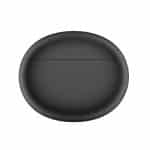 Redmi Buds 5A Active Noise Cancelling True Wireless Earbuds - Image 5