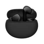 Redmi Buds 5A Active Noise Cancelling True Wireless Earbuds