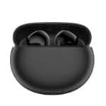 Redmi Buds 5A Active Noise Cancelling True Wireless Earbuds - Image 6
