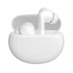 Redmi Buds 5A Active Noise Cancelling True Wireless Earbuds - Image 2