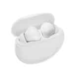 Redmi Buds 5A Active Noise Cancelling True Wireless Earbuds - Image 3