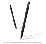Xiaomi Focus Stylus Pen For Xiaomi Pad 6S Pro 12.4, Xiaomi Pad 7, Xiaomi Pad 7 Pro - Image 2