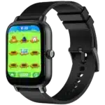 Noise ColorFit Icon Buzz Smartwatch - Image 4