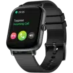 Noise ColorFit Icon Buzz Smartwatch
