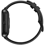Noise ColorFit Icon Buzz Smartwatch - Image 3