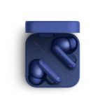 CMF BUDS PRO 2 - Image 4