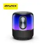 Awei Y680 Powerful Bluetooth Speaker