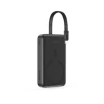 Baseus Adaman 140W 24000mAh With 240W Type-c Cable Power Bank