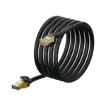 Baseus Speed Seven High Speed Network Cable RJ45 10Gbps 3 Meter