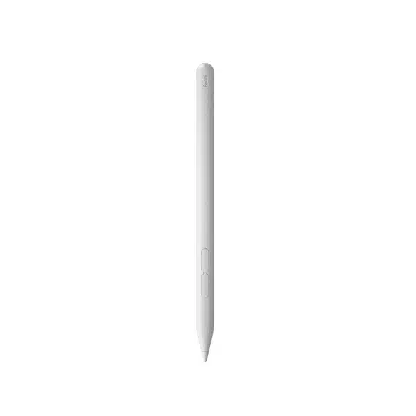 redmi smart pen stylus for redmi pad pro