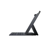 Honor Pad 9 Smart Bluetooth Keyboard