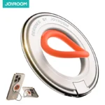 JOYROOM Magsafe Phone Grip Holder Kickstand Magnetic Phone Ring - Image 3
