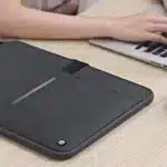 Nillkin Acme Sleeve Business Style for Apple MacBook 13 Inch