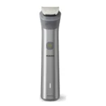 Philips All-in-One 13-in-1 MG5930/65 Trimmer for Men - Image 2