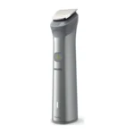 Philips All-in-One 13-in-1 MG5930/65 Trimmer for Men - Image 3