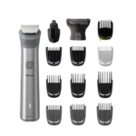 Philips All-in-One 13-in-1 MG5930/65 Trimmer for Men